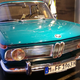 Illustration for article titled Heres A Photo Gallery Of The Most Beautiful German Cars Ever Built